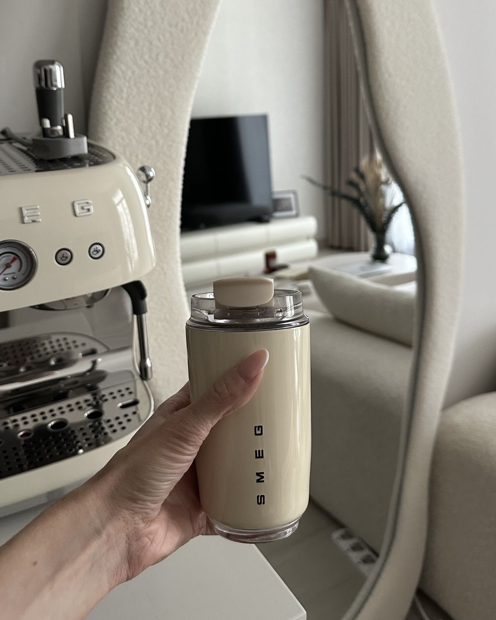 انواع تراولماگ