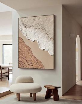 دکور و لوازم خانه