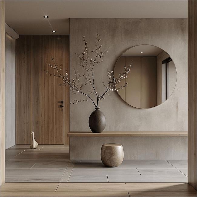 دکوراسیون داخلی