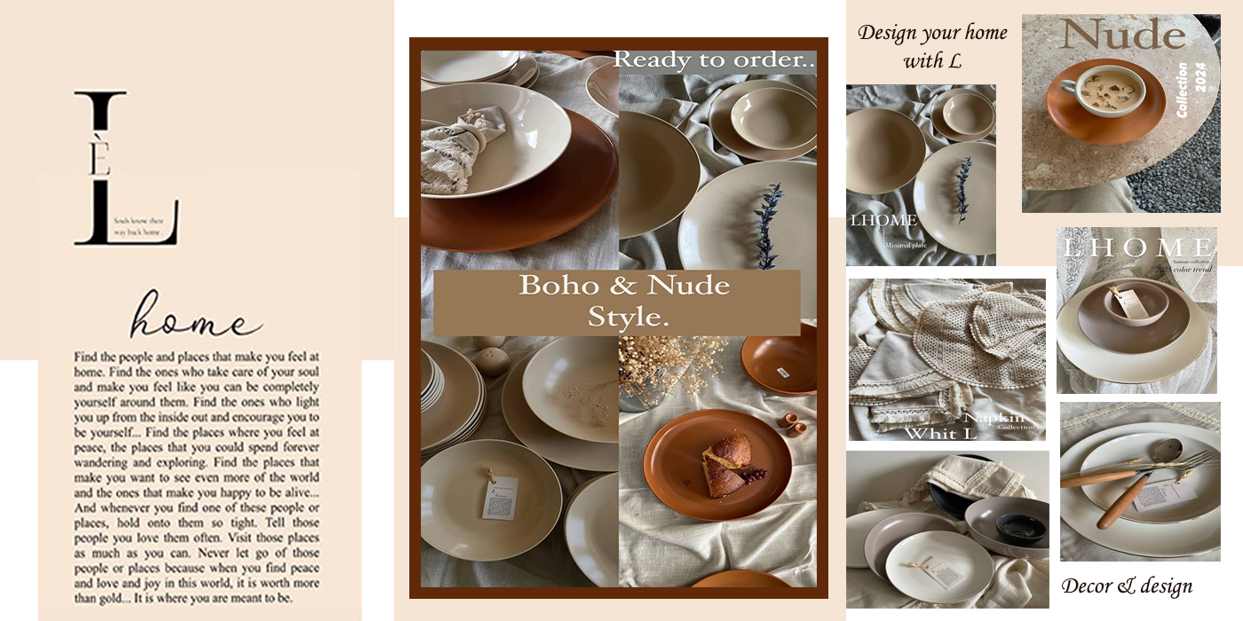 slide-image-undefined
